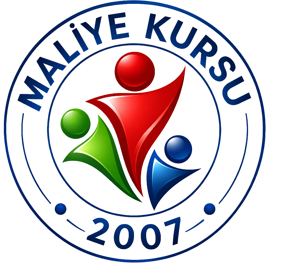 Maliyekursu Logo